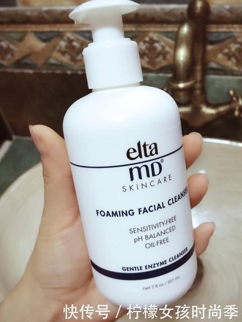 红血丝|618值得囤的洗面奶指南,2021口碑爆棚洗面奶大集合,千万别错过