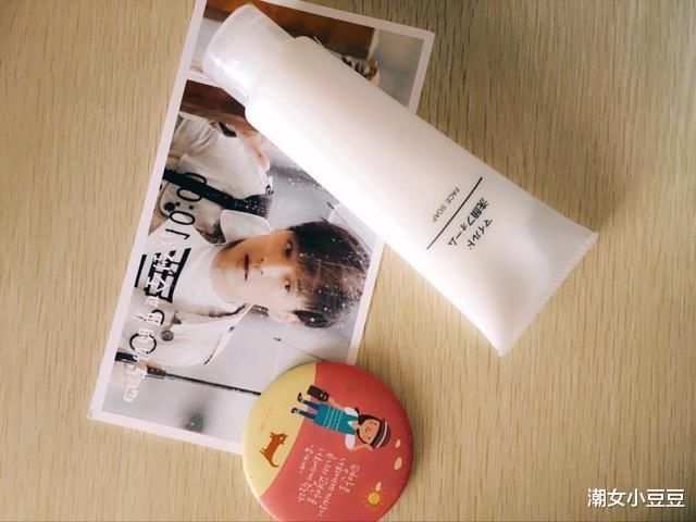 逛了这么多年无印良品,这6款才是真正的隐藏好物,以后不瞎买了