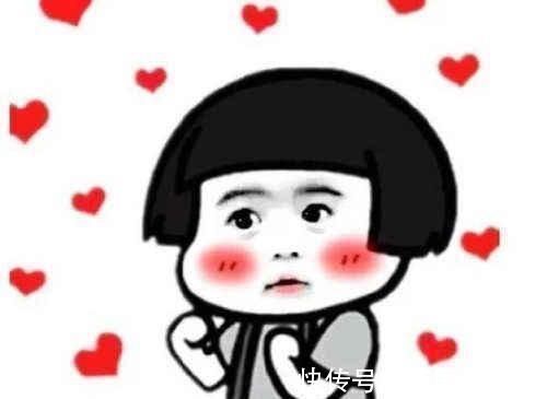 |开心笑话,岳父大人偷偷拿家里钱打麻将输了