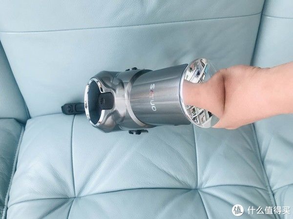 不能长伴，心中有爱——三八妇女节给父母的礼物清单