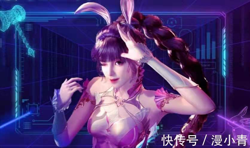 斗罗大陆|斗罗大陆：唐家三少彻底和漫画一方闹翻，直言去骂风炫，但别骂我