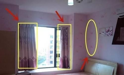 客厅|新房装修20个无底深坑!当初连错6个,教训啊别再犯了!