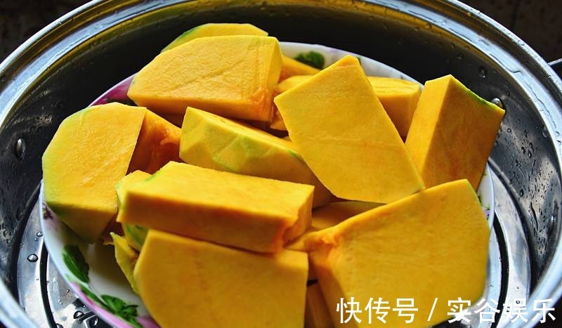 蘑菇|女性不想被叫黄脸婆,3种食物要多吃,清肠胃排毒素,更显年轻态