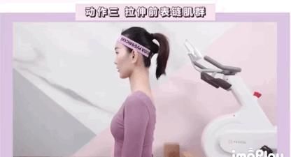  粒粒|有气质和没气质的女生，穿同一件衣服有什么区别