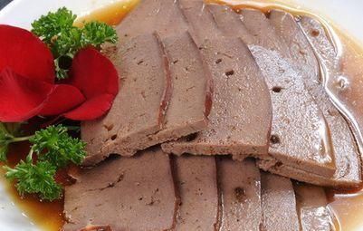 养生|秋天不妨多吃三种食物，美容养生、延缓衰老，谁吃谁受益！