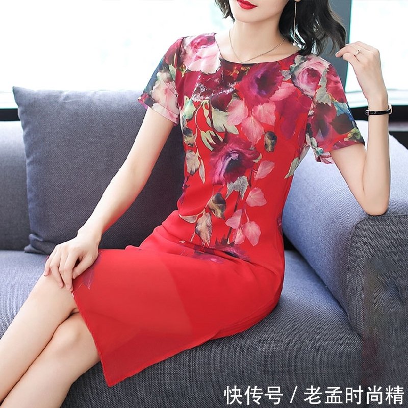 新款|穿衣要有小亮点!新款“欧式流苏斗篷”,一等一的美