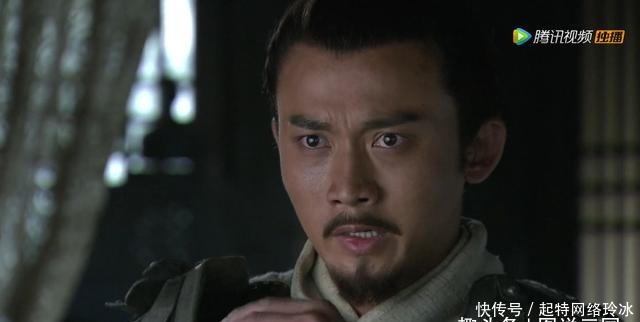 雍茂|雍茂劝阻刘备称帝被杀,如果赵云也劝阻刘备,那么会被杀吗?