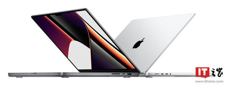 M搭载了 M1 Max 的 16 英寸 MacBook Pro 很强，但请不要神化它