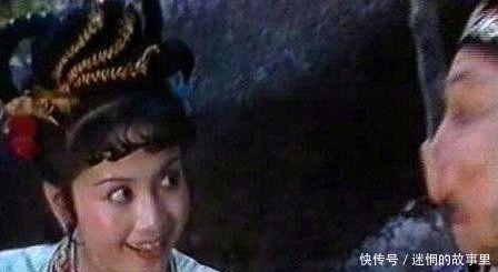 “蒙娜丽莎”一直在微笑?专家:倒过来看,你就不会这样想了!