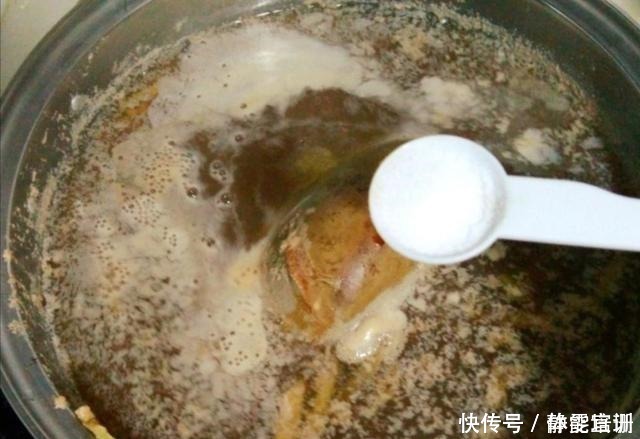 粉肝|猪身上最有营养的地方,价格不贵,多吃身体棒,孩子要常吃!