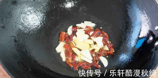 秋天|分享8道适合秋天吃的菜,顺应时节贴秋膘,营养又美味,平安入秋