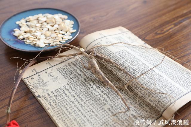 315晚会已经曝光,海参并不能抗癌,真正防癌抗癌的是它