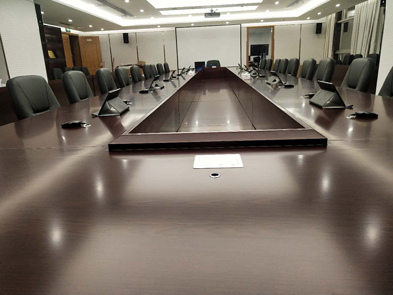 jbl|专业承接四川成都JBL会议室音响工程、体育场馆音响系统