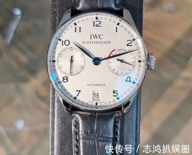 男士|十万左右适合三四十岁男士腕表盘点,总有一款适合你