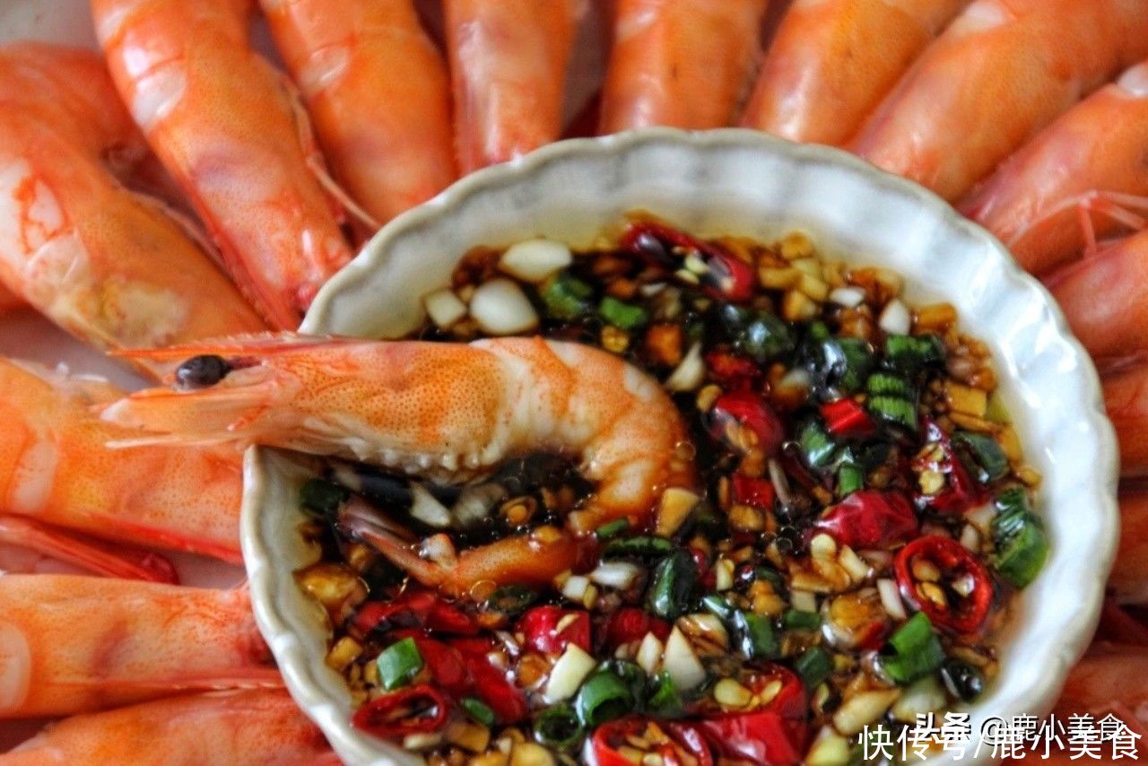 健康度夏|三伏天，吃肉都不能大意！少吃1肉多吃4肉，顺应而食，健康度夏