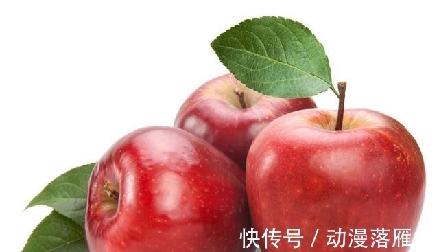 龙眼|秋天,10种强碱性水果,这种水果排第一,别错过,都是营养好帮手