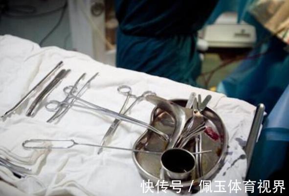 输卵管|危险万分的宫外孕,源头多出在男方身上,主要是三个“无理要求”