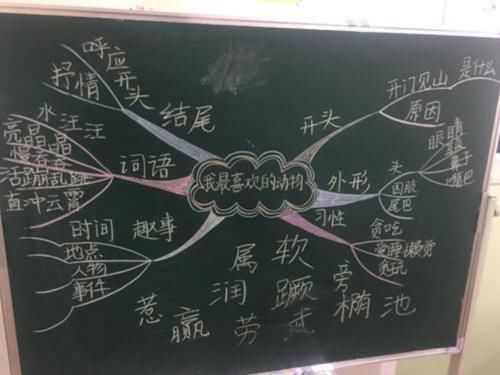 8岁小学生作文《没收》火了，有才又懂事，老师也为之赞叹