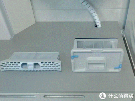 动线|一平米洗衣房有多爽？布局、动线、水电，轻松打造，抄作业没遗憾