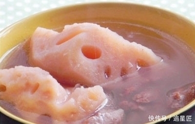 秘密|莲藕孔的秘密你知多少?七孔和九孔哪个好?