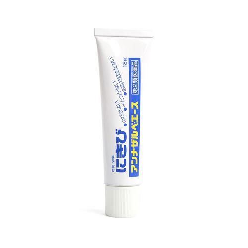 祛痘用什么产品好 亲测十款真正有效的祛痘产品