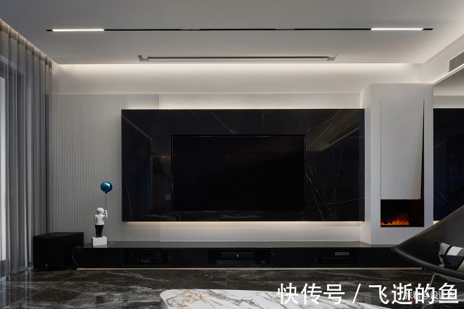 sp设计以简洁的定位而起