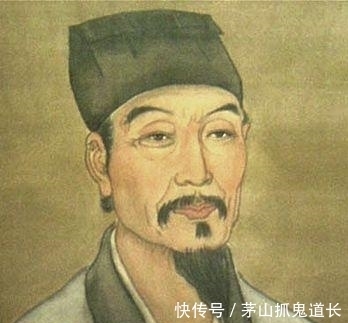 妖怪|西游记中绝不敢写的妖怪是什么？学者：借吴承恩十个胆都不敢写