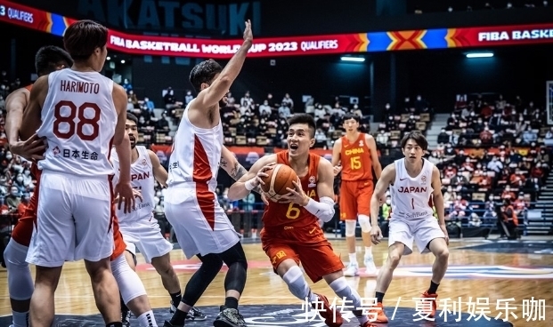 中国队|狂砍58分22板!男篮失意三少完美救赎 这次他仨真该感谢杜锋