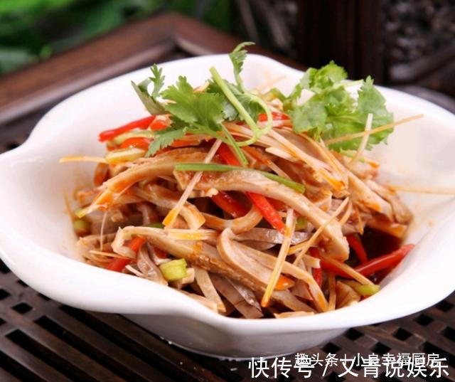 特别好吃家常特色美食，大家都喜欢吃，自己做健康又营养