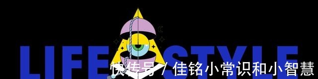 宋妍霏 串珠减压又好看,自制也能出爆款!
