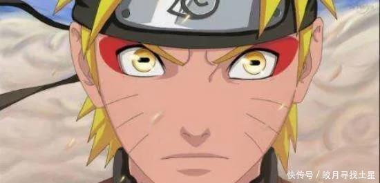 雏田|鸣人长得平平无奇,为什么每次雏田见到他都会害羞晕倒!