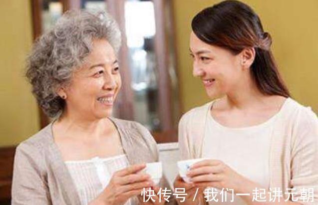 纯棉|产科主任包办儿媳待产包，不多不少正好全部用上，姜还是老的辣