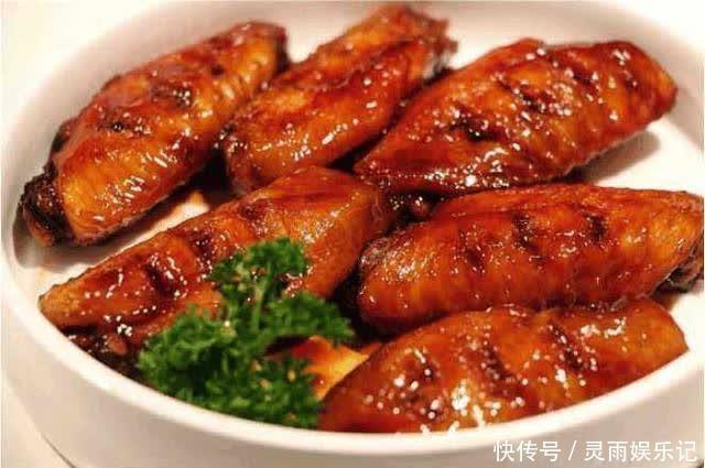 筷子|越吃越美味的几道家常菜, 好吃到停不下筷子,吃过的都赞不绝口