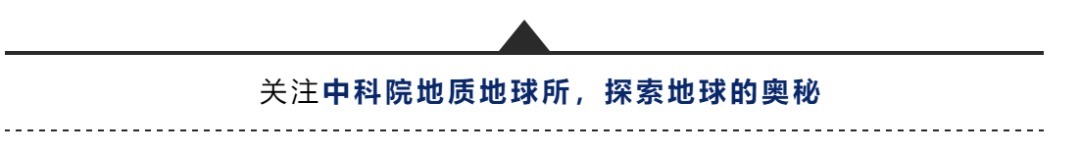 PNAS：W同位素制约地球早期地幔对流模式