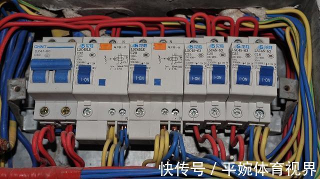 铜丝|装修时,电线用硬线还是软线?单芯还是多芯?两种线有什么区别?