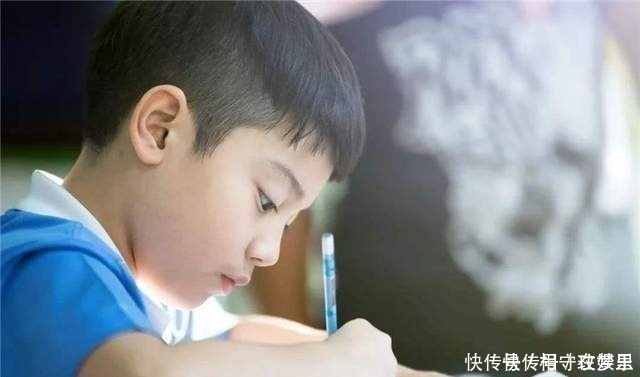 大脑|哈佛大学研究发现:孩子在成长中有3次变聪明的机会,家长要抓住