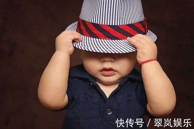 写作业|儿子北大女儿哈佛,妈妈说:除了这10条家规,我从来不管他们学习!