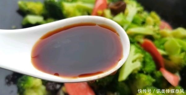 它是“肠道清道夫”,春天遇到别手软,常吃排毒养颜气色好