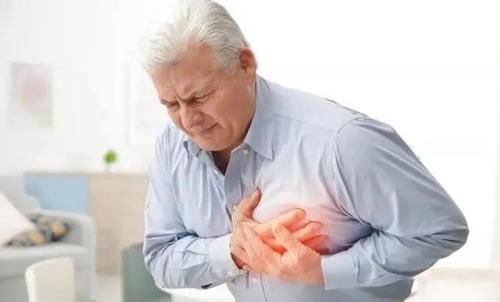 原发性高血压|什么样的高血压更危险？最容易发生猝死的3种高血压，你必须知道