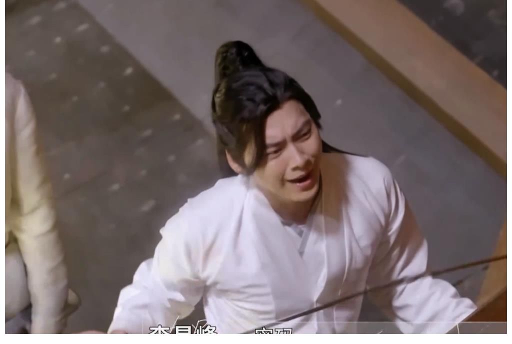 关晓彤|最后的赢家：李易峰捉泥鳅，秦霄贤被困鸡窝！这是什么宝藏综艺？