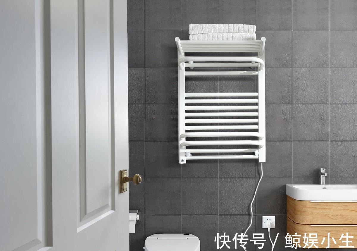 干湿|卫生间装修时,不要忽视4个小地方,入住之后就会发现有多重要