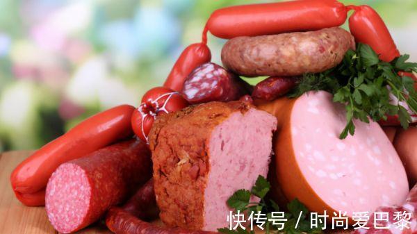 血糖|糖尿病的催化剂公布，糖不算啥，这4物少碰为好