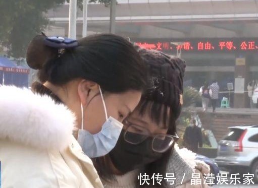 手术 23岁女孩全麻做整形,术后发现自己怀孕!整形机构验孕棒有问题