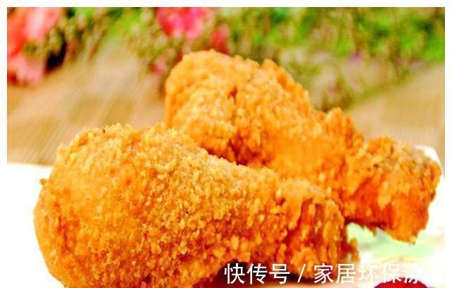 幼儿园|幼儿园女童因积食险些肠坏死,医生劝告:餐桌4上这样少给娃吃