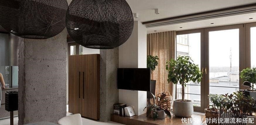 客厅两个地方,万万别“养花”,养了也尽快搬走,别忽视