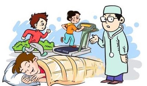 世卫组织|比油盐更伤血管，世卫组织呼吁停止食用，高血压病人或需要重视