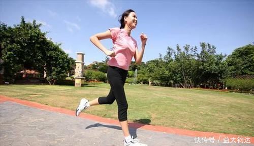 长寿的人，多半有4个特点，能占一个也不错