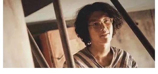 演员|张艺兴,从《好先生》到《一出好戏》,一个唱跳偶像的演员道路