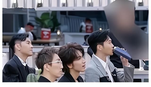 芒果台新综艺招募,“招募要求”好笑又心酸,网友:剪辑师害怕了