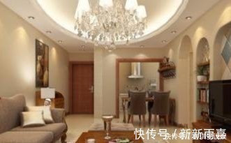 房子|买房到底买“多大”才合适？吃亏者的建议，千万别再买错了！